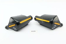 Universale per yamaha tdm 850 - universale,