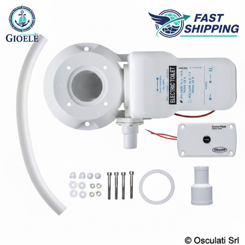 Kit trasformazione per - trasformazione,