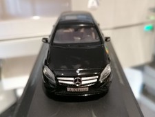 Schuco 1/43 Mercedes Classe A
