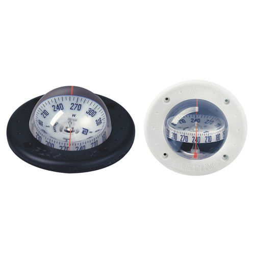 Plastimo bussola mini - plastimo,