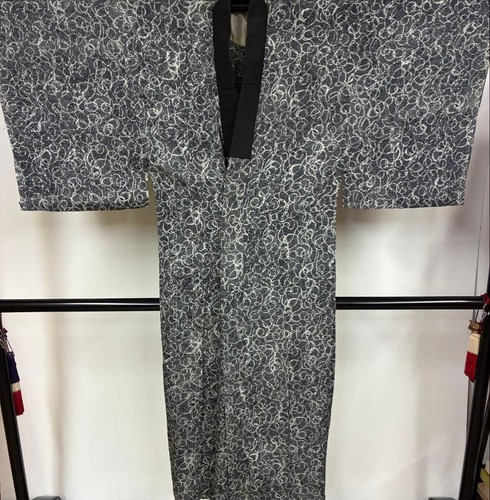 Sottoveste lunga giapponese - , da