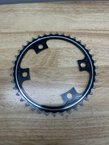 Catena shimano dura ace - catena,