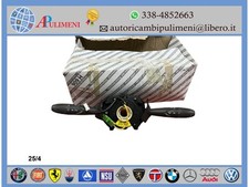 735444633 23024 DEVIOLUCI SGANCIO FIAT PANDA (169) S/TRIP USATO