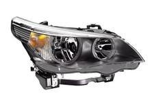 Faro principale VAN WEZEL