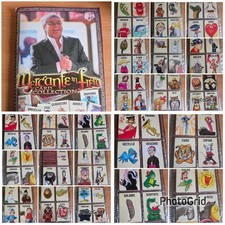 Carte mercante fiera italia - in,