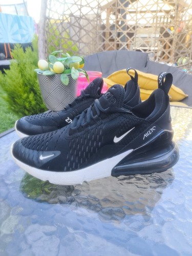 Nike air max 270 - air,