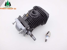 Motore completo compatibile