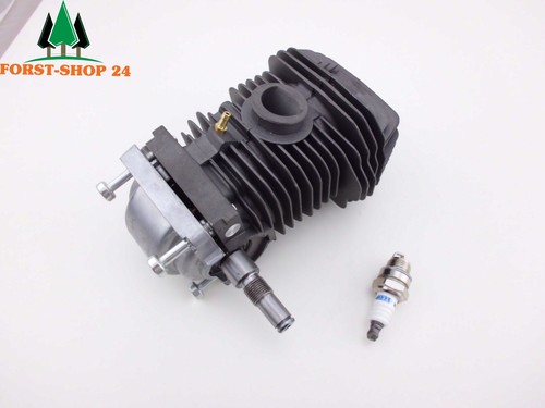 Motore completo compatibile