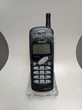 Nokia Ringo Etacs Original-