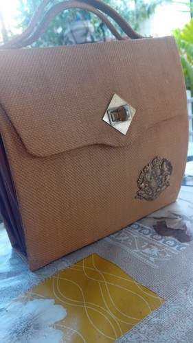 Lotto vinili giri stock - ,
