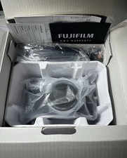 Fujifilm x-e5 xf 23 mm f2.8