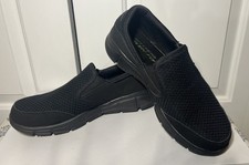 Sneakers Skechers Uomo Taglia