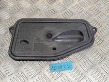 COPRI COPERCHIO VANO MOTORE MERCEDES BENZ A180d SPORT 1.5 DIESEL 2019 A1778306100