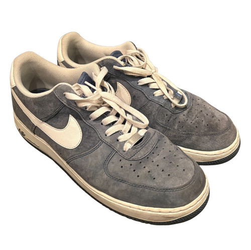 Nike air force low new - force, 1