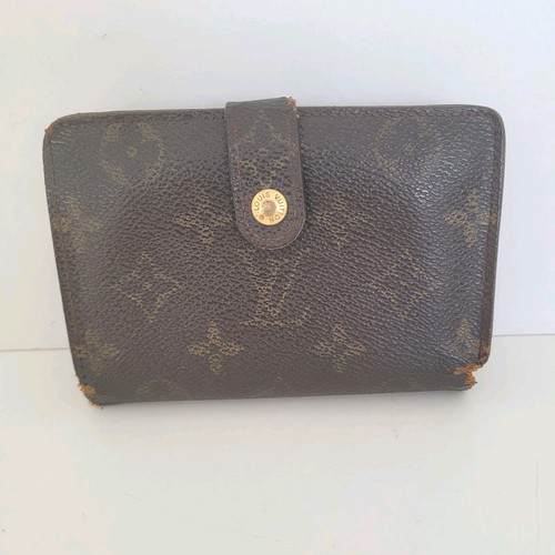 Portafoglio louis vuitton - louis,