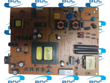 Scheda Alimentazione power board tv Vestel 17ips72 (070217r4) Sped.Veloce