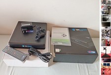 DECODER DIGITALE TIM VISION