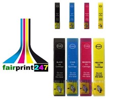 Cartucce stampante XL