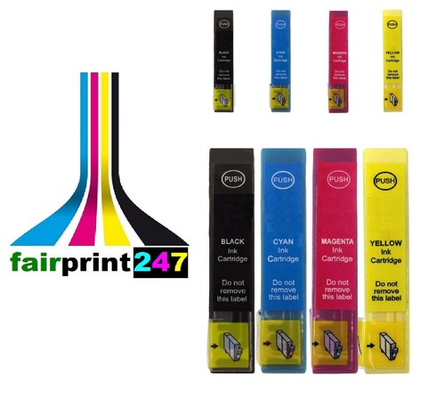 Cartucce stampante - , xl