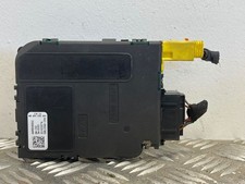 Sensore angolo sterzo Volkswagen Golf V 2008 1k0953549BM ESH13027