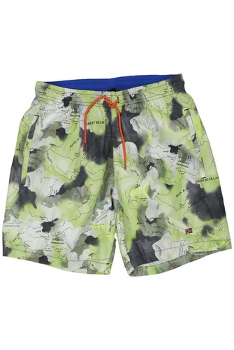Napapijri shorts uomo - napapijri,