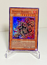Yugioh / Exodia Set Completo /