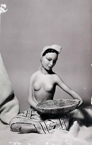Foto catologo originale - foto,