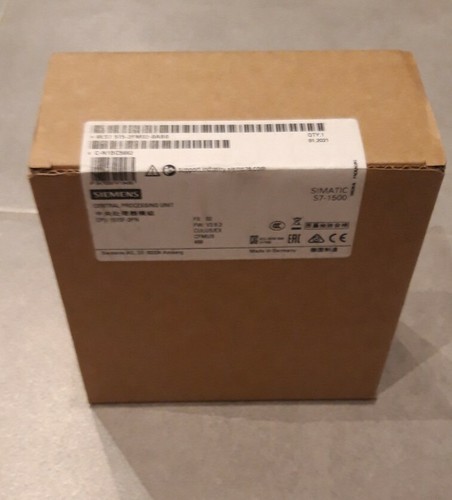 6es7515 2fm02 0ab0 plc siemens - 6es7515-2fm02-0ab0,