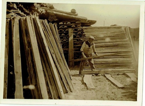 France 1934 photo agence - photo,