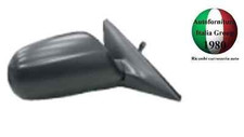 SPECCHIO RETROVISORE DX
