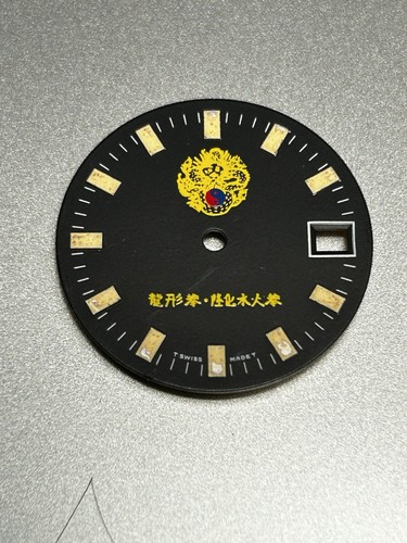 Dpw breitling - dpw,