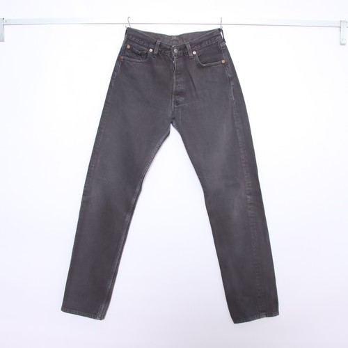 Levi 501 w30 l34 - levi's,