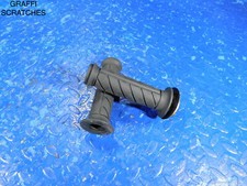 MANOPOLE GAS MANUBRIO YAMAHA TDM 850 1991