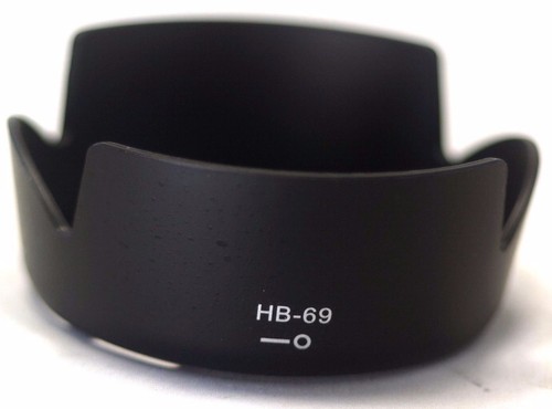 Cappuccio aftermarket 69 - aftermarket, hb-69