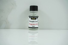 Aromatherapy OIL Fragrance