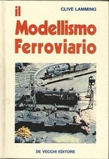 Lamming - Il  Modellismo