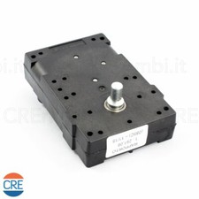 Kit Riduttore Albero Lento Originale Sfogliatrice PastaPresto 700 720 IMPERIA