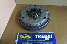 415025010 VOLANO PARASTRAPPO CON FRIZIONE VW GOLF SERIE 5 105 CV 1900TDI