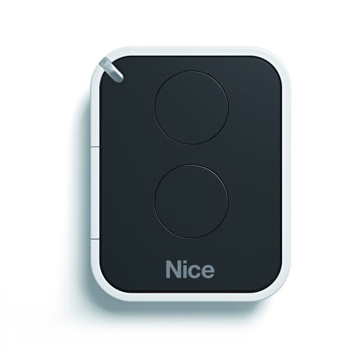 Telecomando originale nice era - originale,