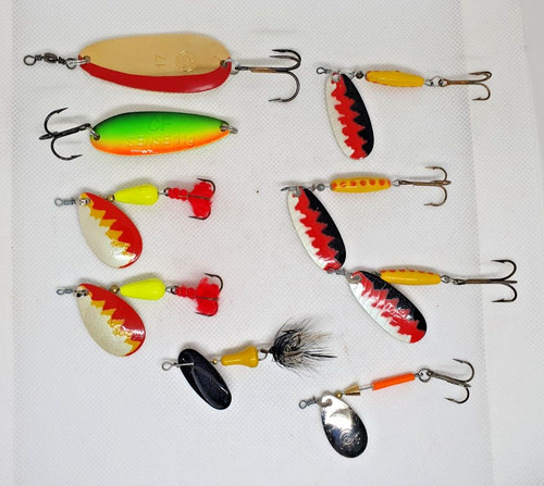 Lotto cucchiaini spoon - cucchiaini,