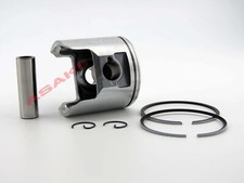 Kit pistone 1,00 09-741-04