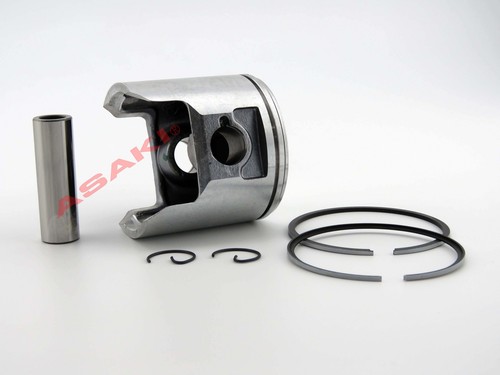 Kit pistone 741 04 - 1,00, 09-741-04