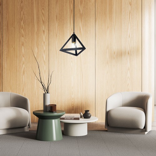 Lampadario lampada luce - lampadario, tavolo
