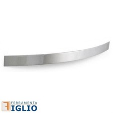 Maniglie Manigliette per