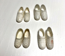 Accessori Barbie Vintage