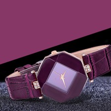 Orologio da polso lancette