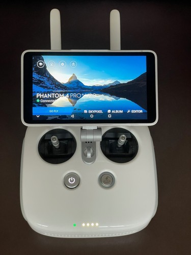 Trasmettitore controller