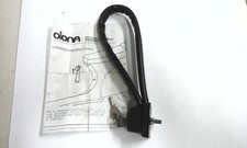 Anti theft lock helmet - anti-theft,
