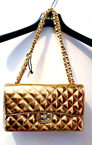 Borsa tracolla pelle - tracolla,