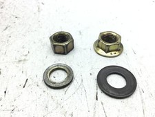 DADI ALBERO MOTORE KYMCO AGILITY R16 125 2009 C20000